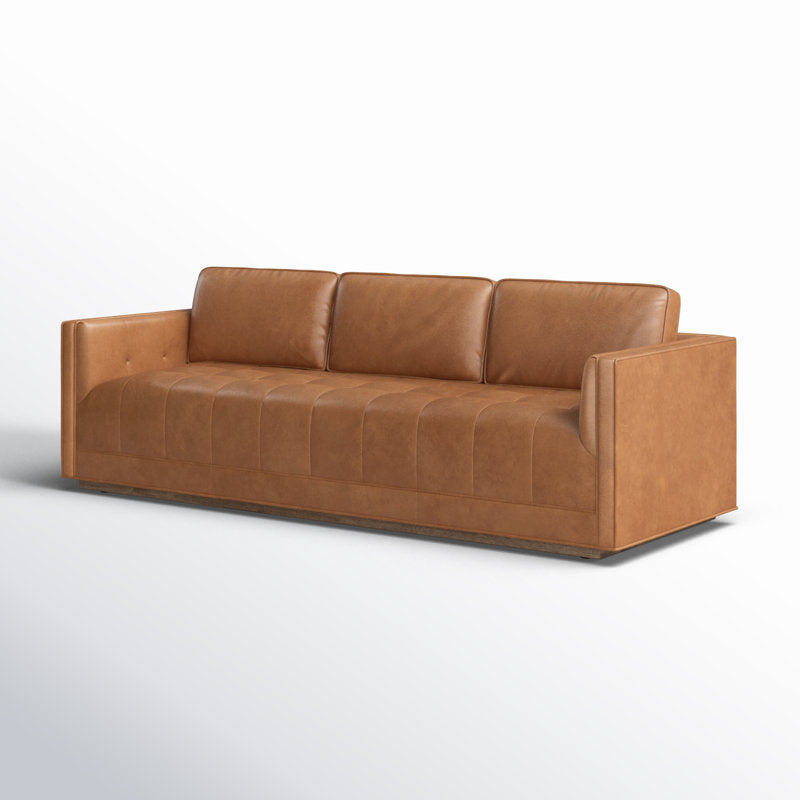 Four Hands Kiera Sofa