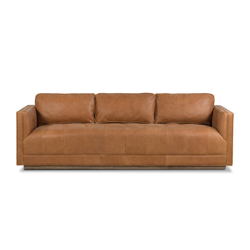 Four Hands Kiera Sofa