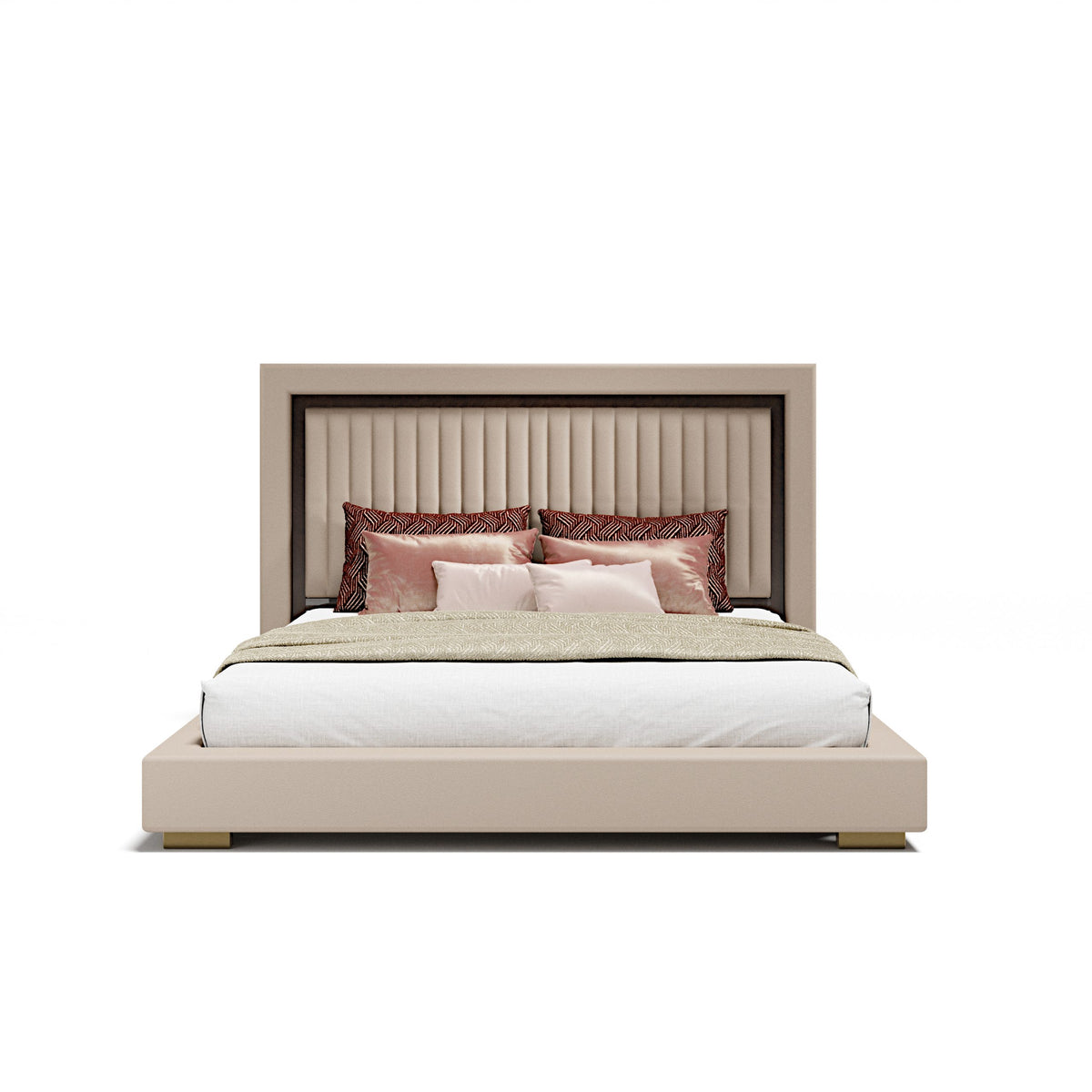 Klass Bed