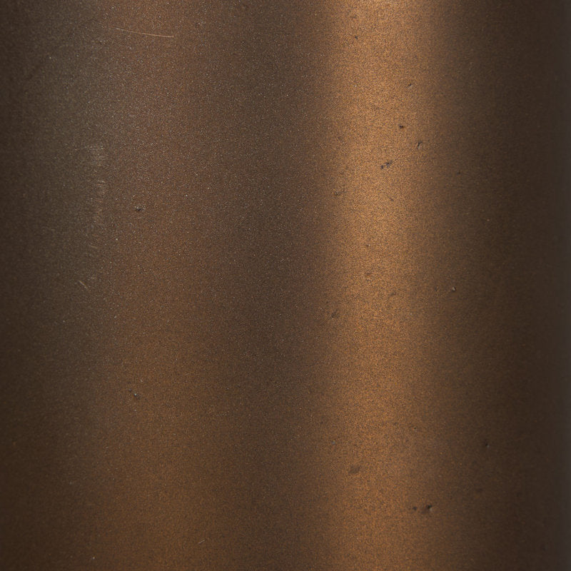 Four Hands Kliff Floor Lamp detail