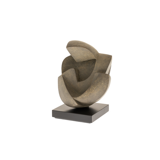 GARDECO | UNCONDITIONAL LOVE XS - ORN PORCELAIN | $2,775.00