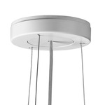 FLOS | KTRIBE S2 PENDANT | $671.00 - $758.00