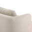FOUR HANDS | Lavine Outdoor Sofa-Alessi Buff | $4,299