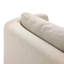 FOUR HANDS | Lavine Outdoor Sofa-Alessi Buff | $4,299