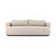 FOUR HANDS | Lavine Outdoor Sofa-Alessi Buff | $4,299