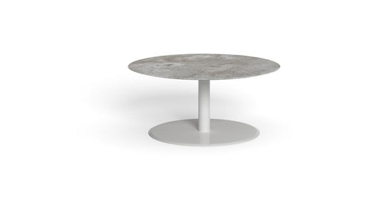 TALENTI | LEAF  ROUND TABLE - $1,477.81 - $8,957.60