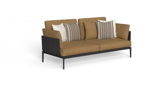 TALENTI | LEAF  2 SEATER SOFA - $14,104.01