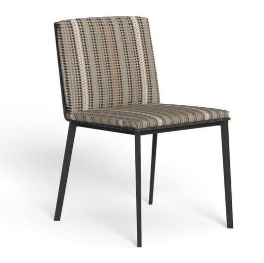 TALENTI | LEAF  DINING CHAIR - $3,206.24