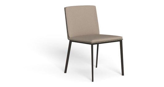 TALENTI | LEAF  DINING CHAIR - $3,206.24