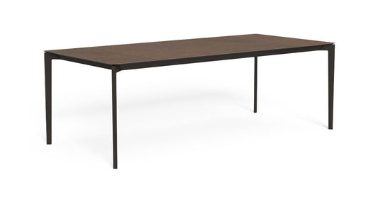 TALENTI | LEAF  DINING TABLE - $8,125.79 - $16,078.74