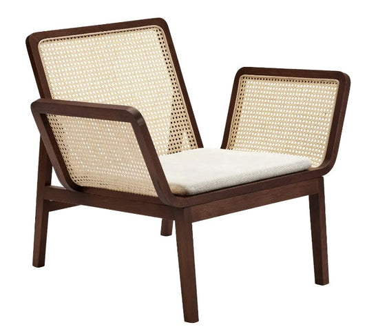 LE ROI CHAIR BY NORR11 $1,467.00