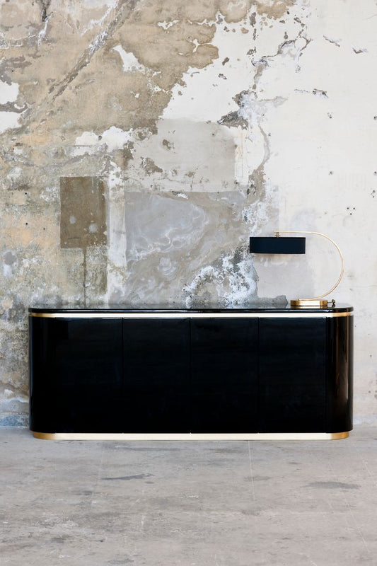DOM EDIZIONI | LIAM CABINET | $22,246.25