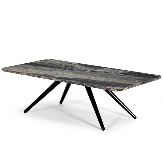 LIGHT 1 COFFEE TABLE | $11,350.00