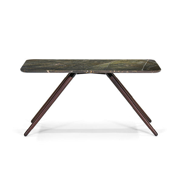 LIGHT 5 COFFEE TABLE | $8,750.00