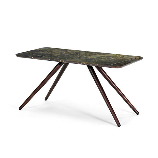 LIGHT 5 COFFEE TABLE | $8,750.00