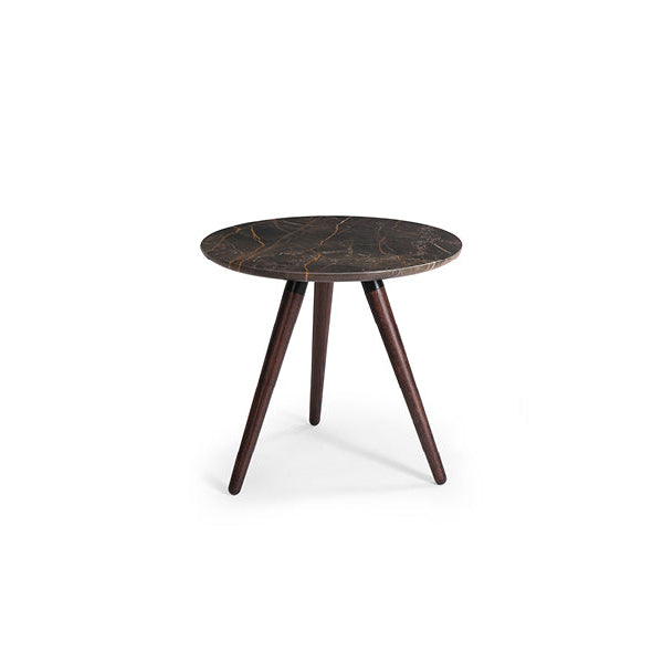 LIGHT LC50 COFFEE TABLE | $5,555.00