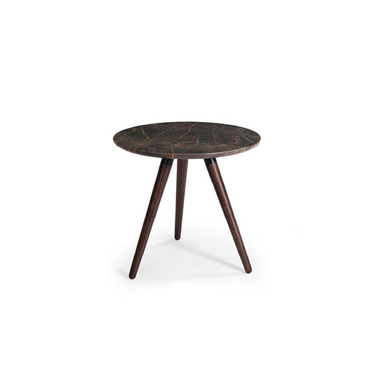 LIGHT LC50 COFFEE TABLE | $5,555.00