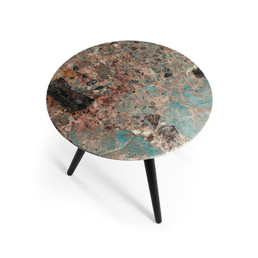 LIGHT C90 COFFEE TABLE | $12,050.00