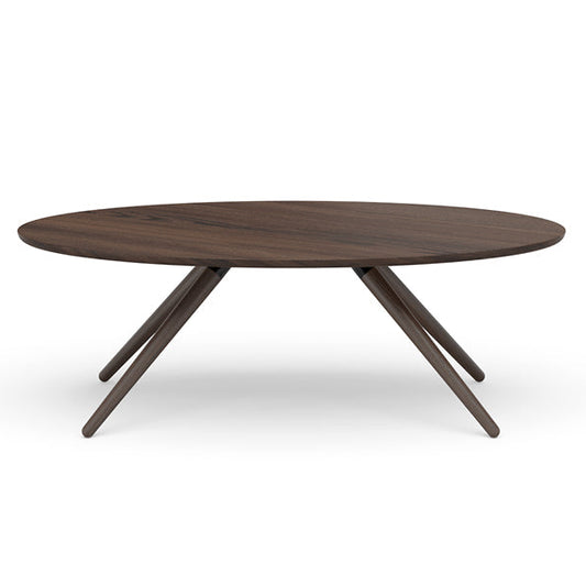 LIGHT LE COFFEE TABLE | $10,850.00