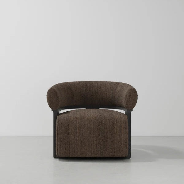 LOLA LOUNGE CHAIR $2,552.00