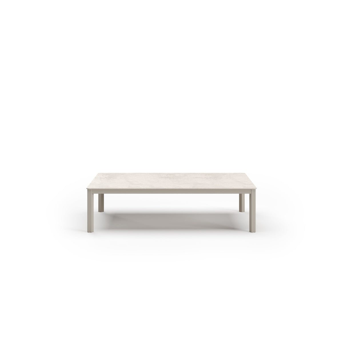 Éclat Coffee Table