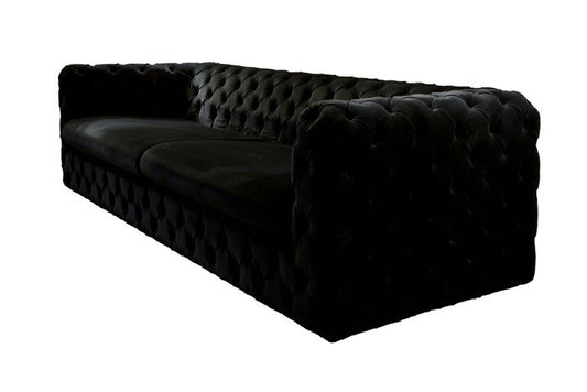 DOM EDIZIONI | LUDOVICO SOFA - $22,312.60