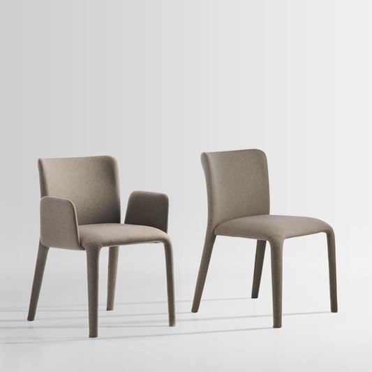 POTOCCO | Lars Dining Chair