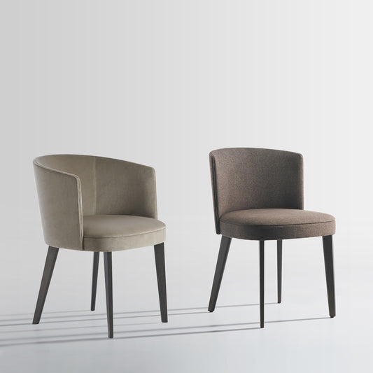 POTOCCO | Lena Dining Chair