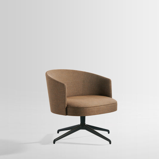 POTOCCO | Lena Armchair