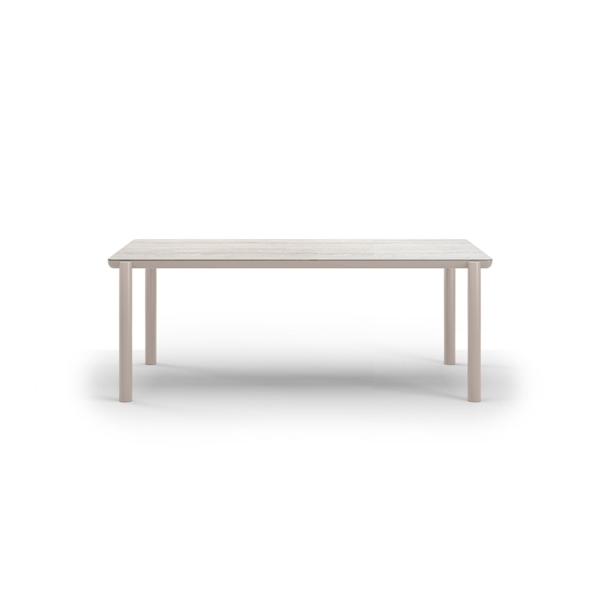 Link Dining Table For 6