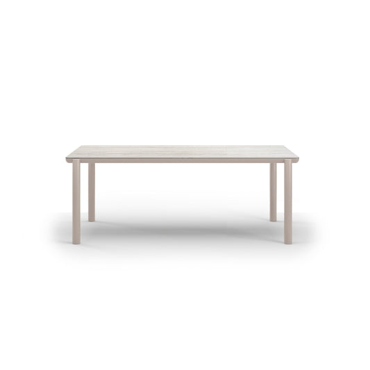 Link Dining Table For 6