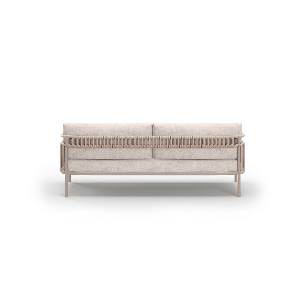 Link 2 Seater Sofa