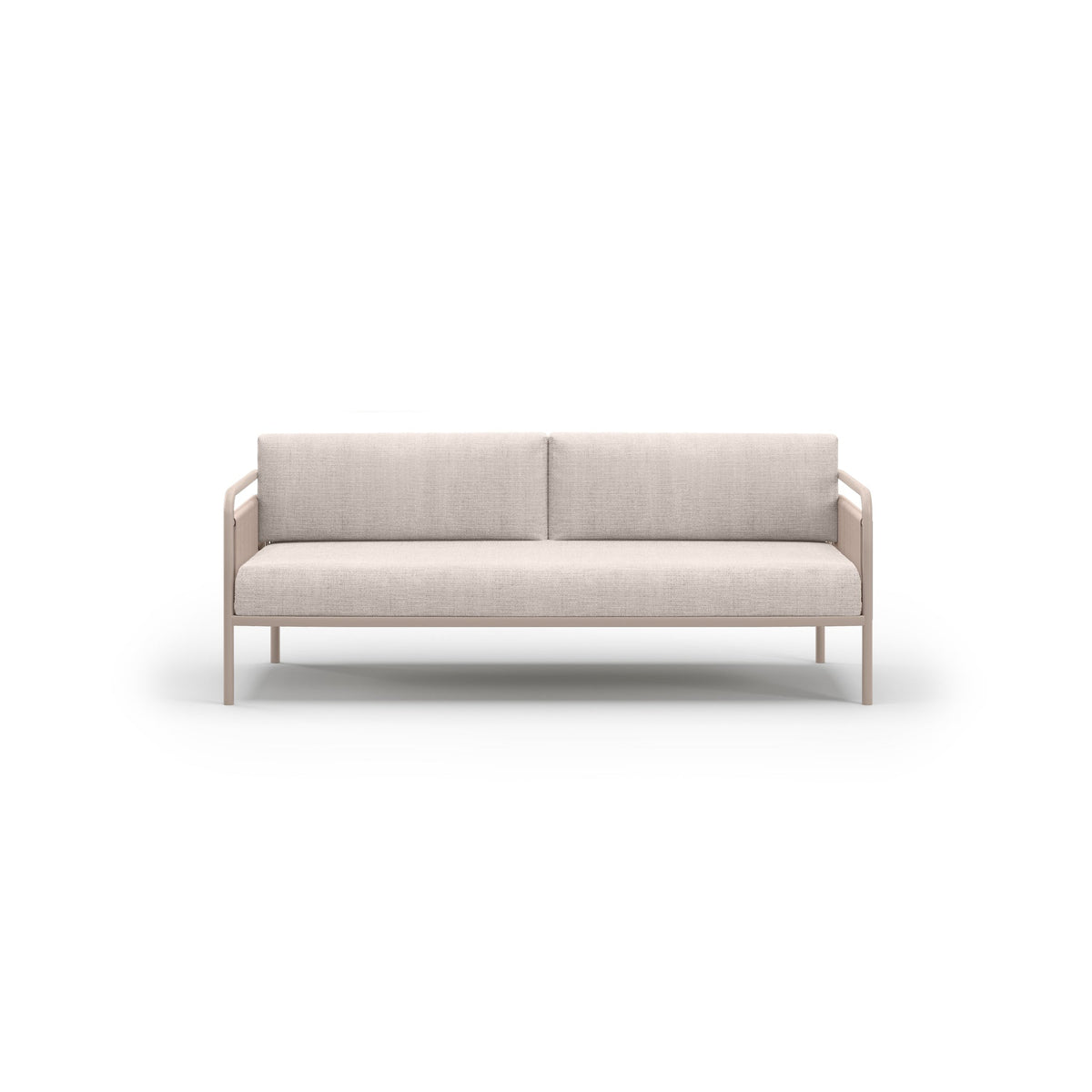 Link 2 Seater Sofa
