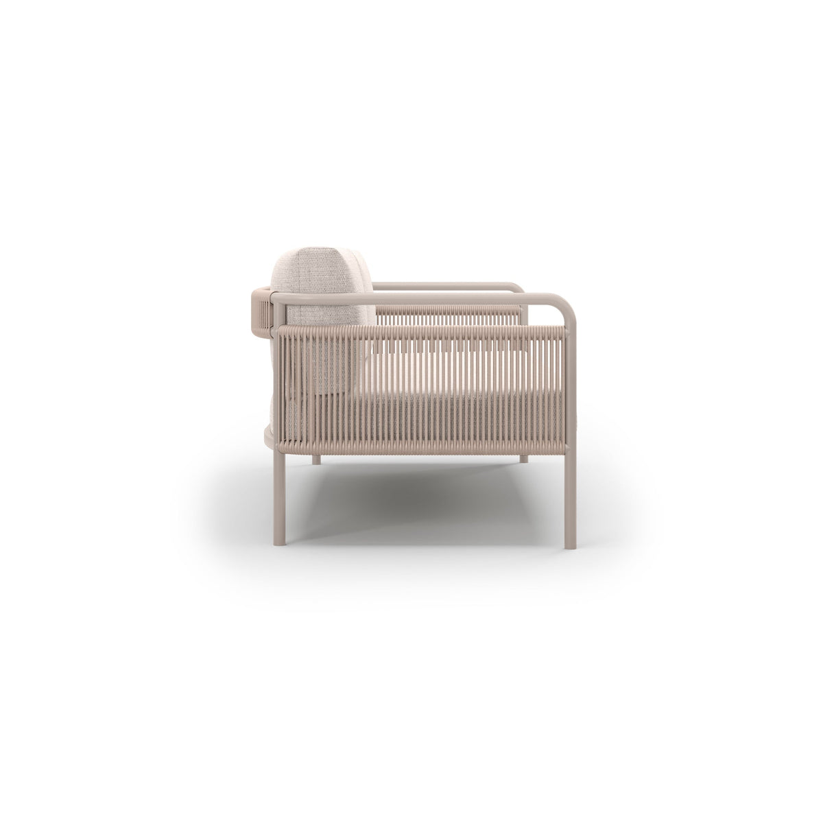 Link 2 Seater Sofa