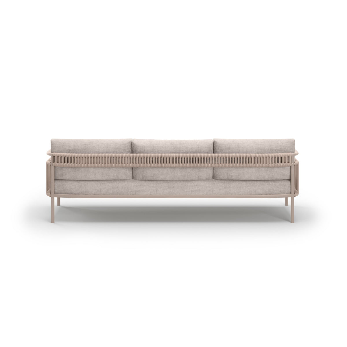 Link 3 Seater Sofa