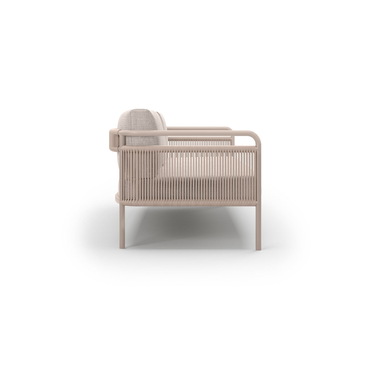 Link 3 Seater Sofa