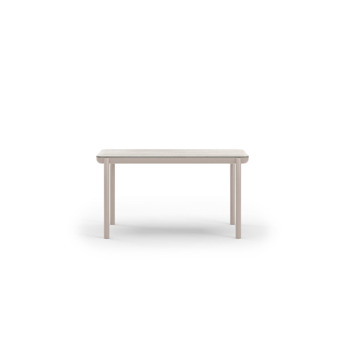 Link Coffee Table