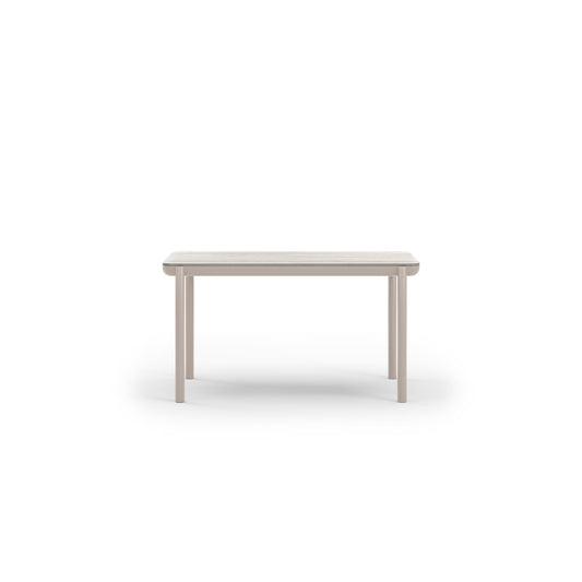 Link Coffee Table