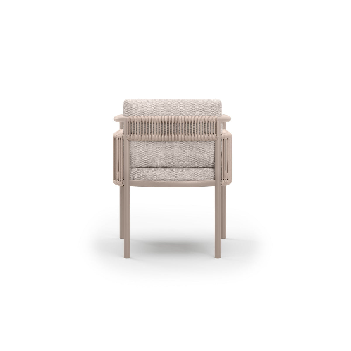 Link Dining Chair