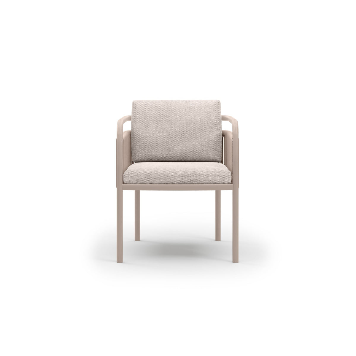 Link Dining Chair