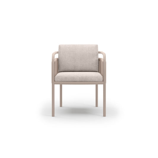 Link Dining Chair