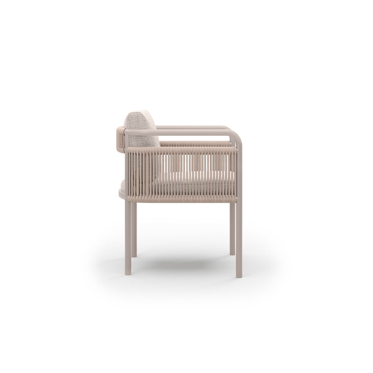 Link Dining Chair