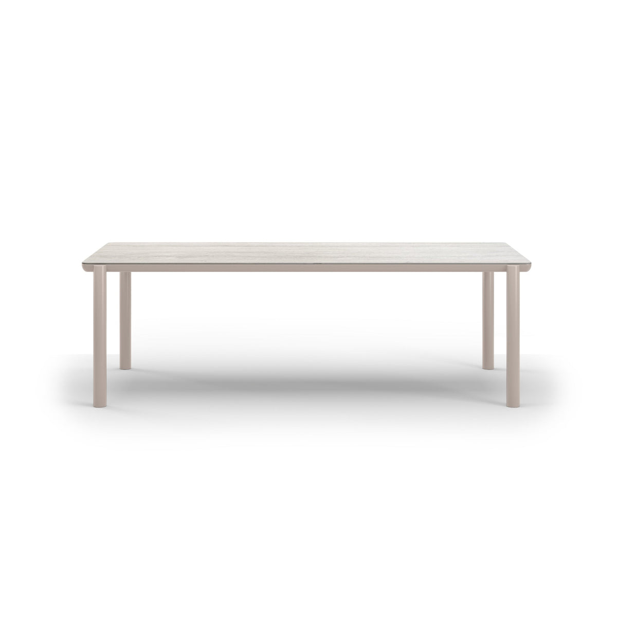 Link Dining Table For 8