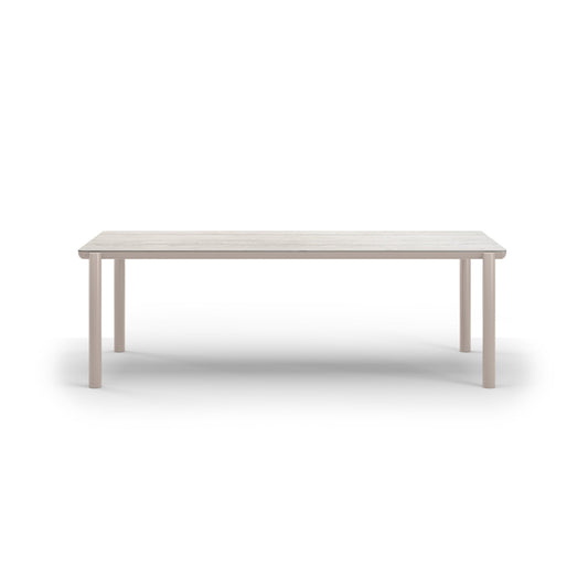Link Dining Table For 8
