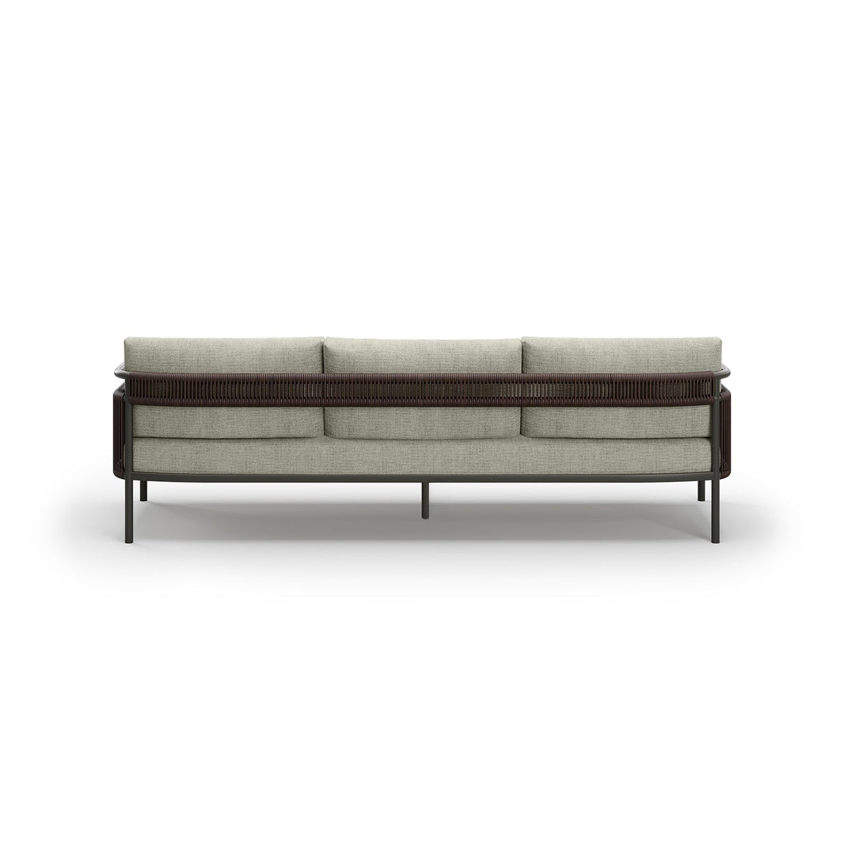 Link 3 Seater Sofa