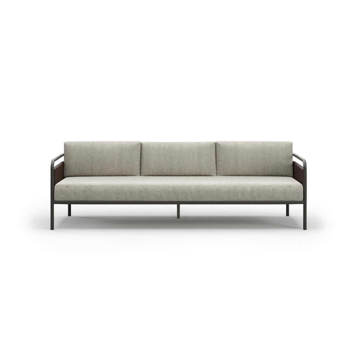 Link 3 Seater Sofa