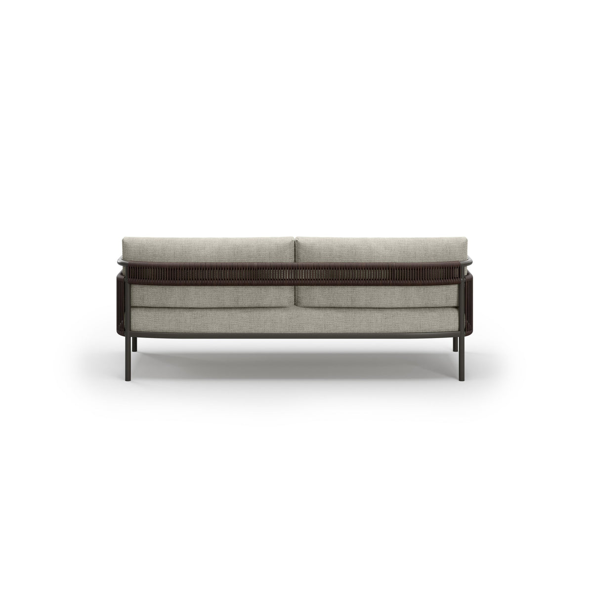 Link 2 Seater Sofa