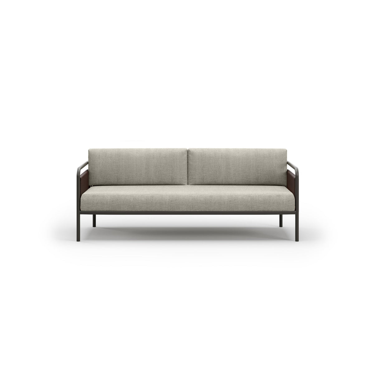 Link 2 Seater Sofa