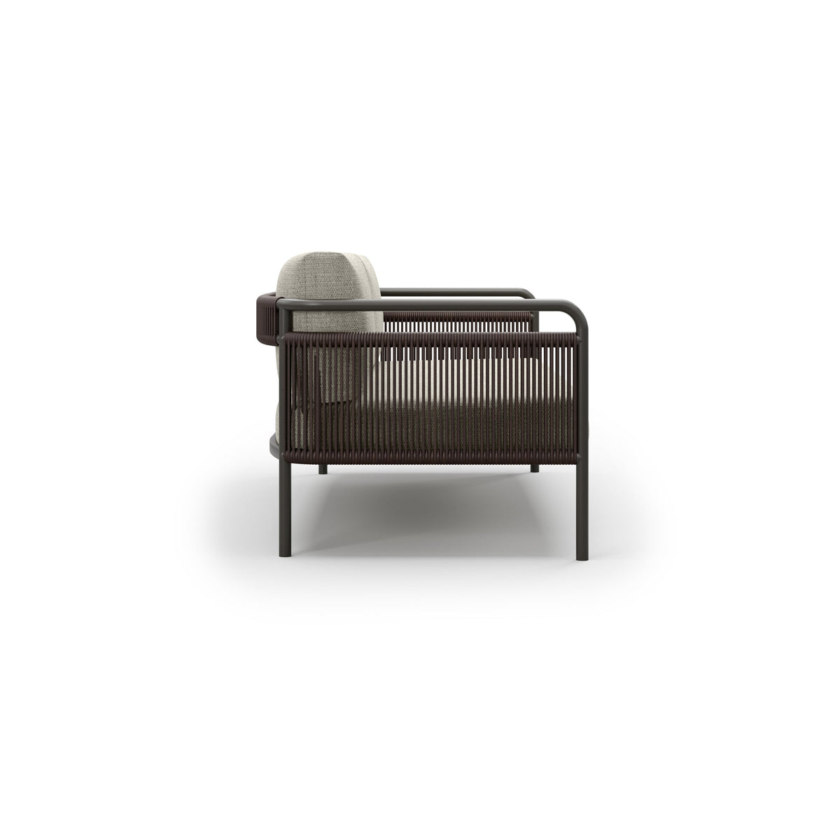 Link 2 Seater Sofa