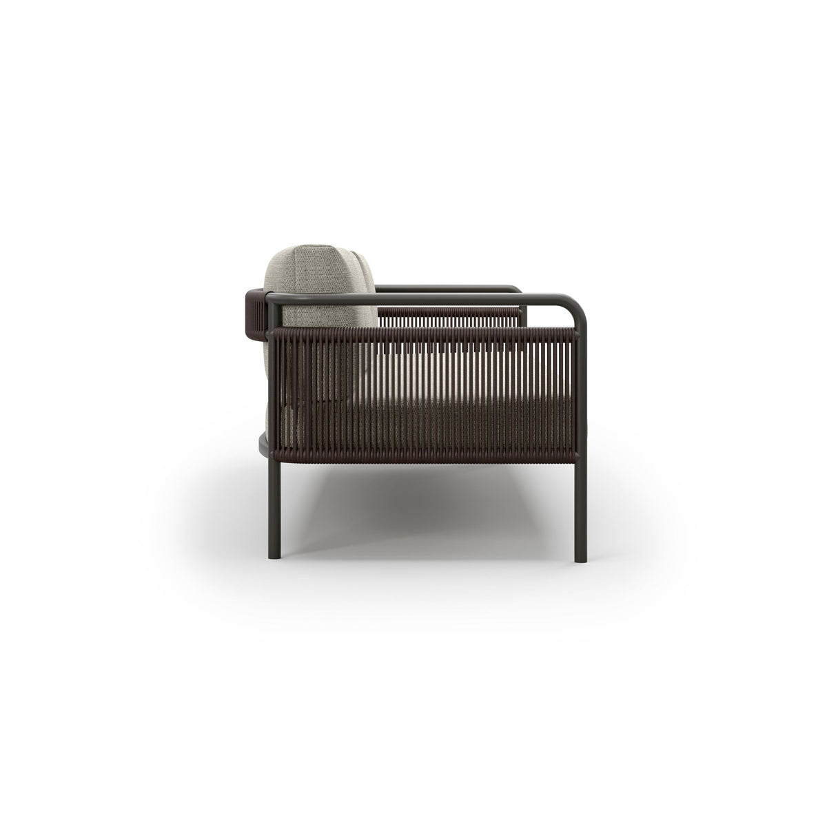 Link 3 Seater Sofa